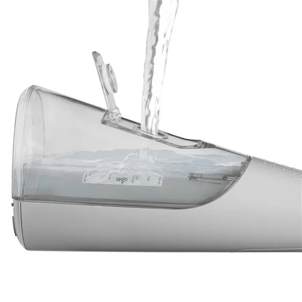 waterpikmart.com