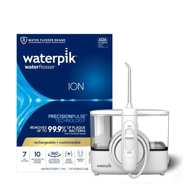 waterpikmart.com