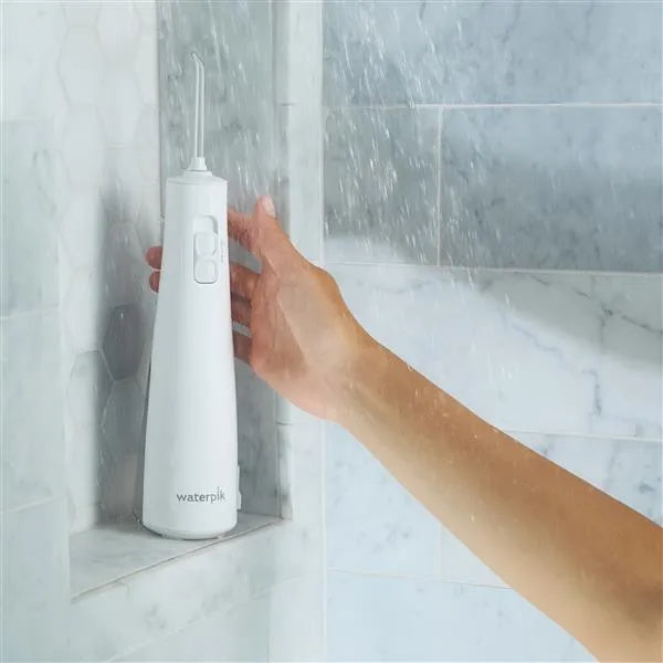 waterpikmart.com
