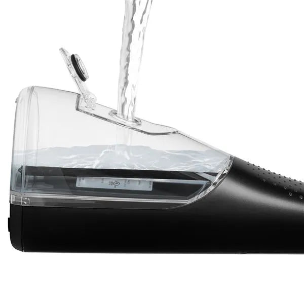 waterpikmart.com
