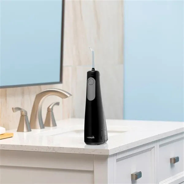 waterpikmart.com