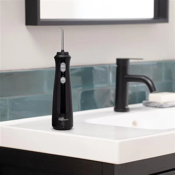waterpikmart.com
