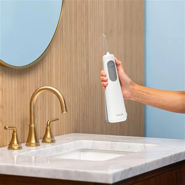 waterpikmart.com