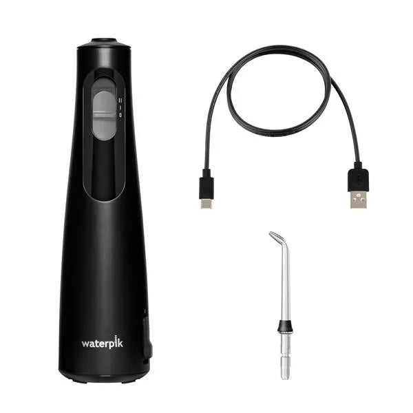 waterpikmart.com