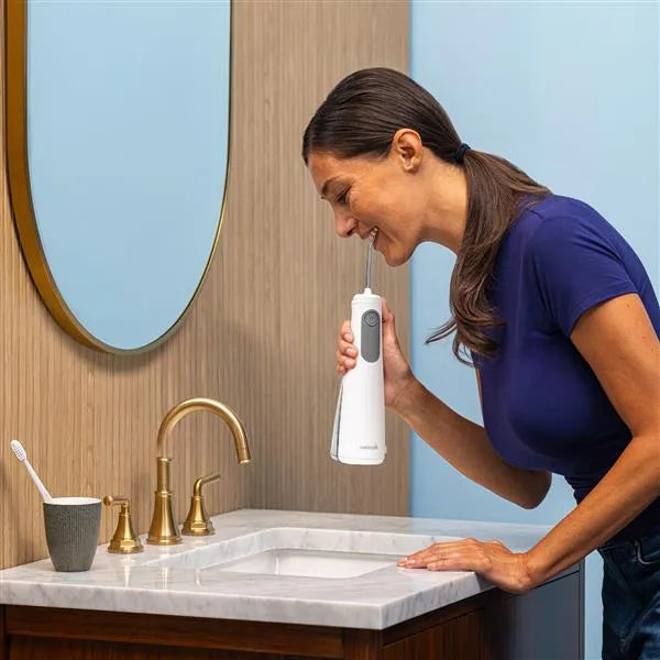 waterpikmart.com