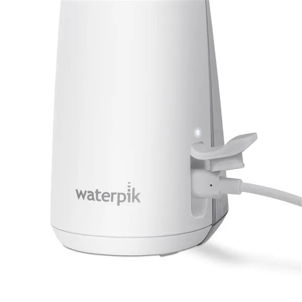 waterpikmart.com