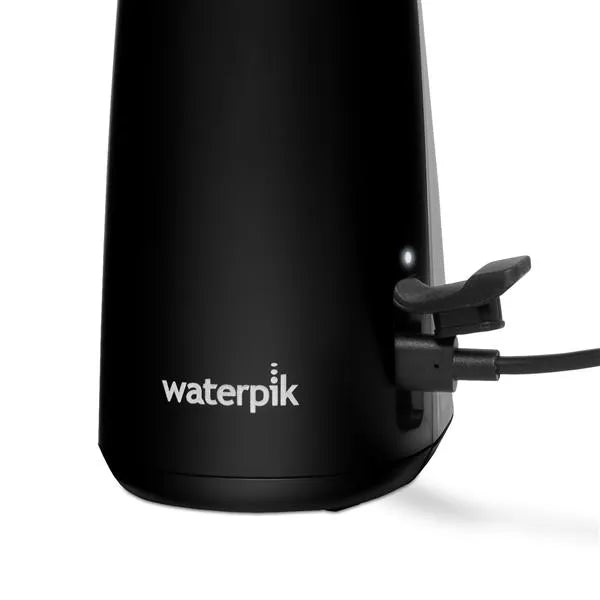 waterpikmart.com