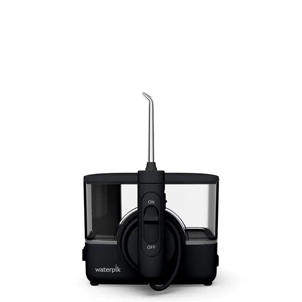 waterpikmart.com