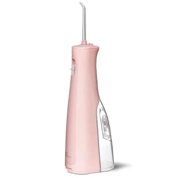 waterpikmart.com
