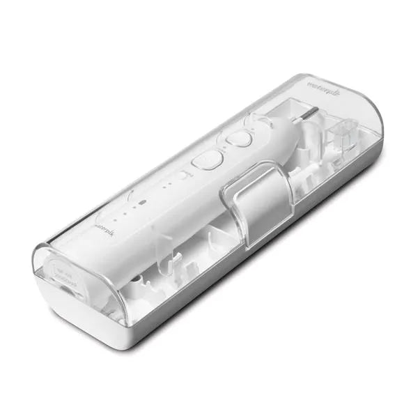 waterpikmart.com