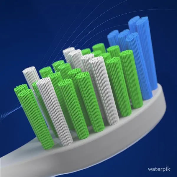 waterpikmart.com