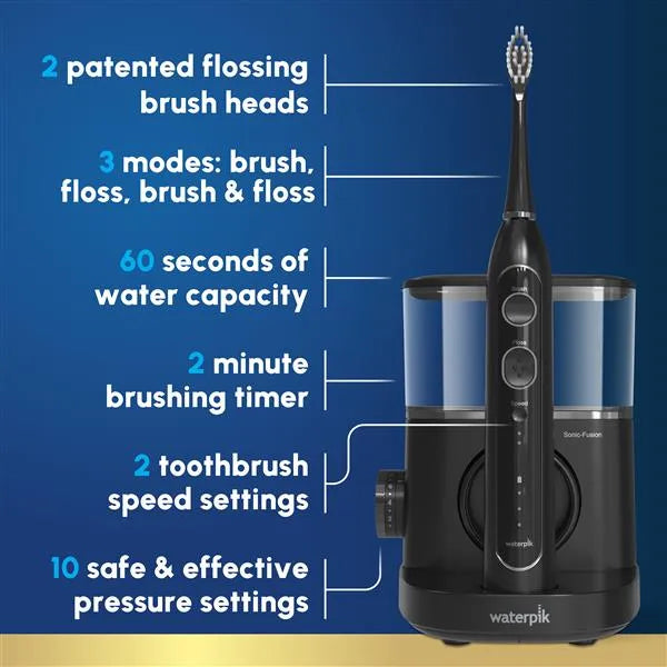 waterpikmart.com