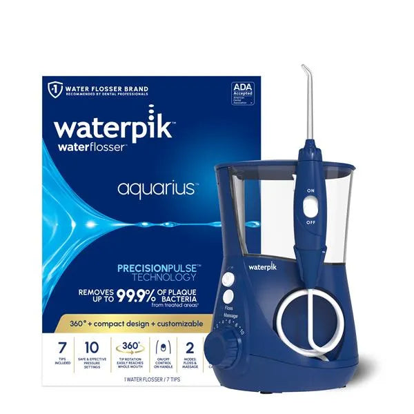 waterpikmart.com