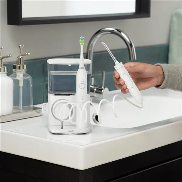 waterpikmart.com
