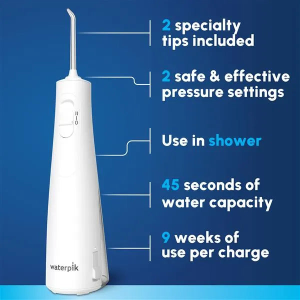 waterpikmart.com