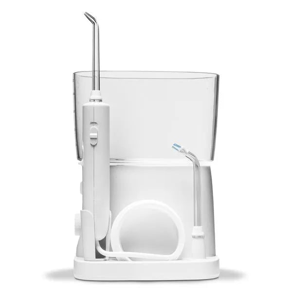 waterpikmart.com