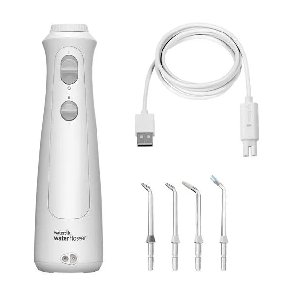 waterpikmart.com