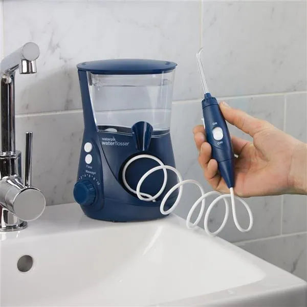 waterpikmart.com
