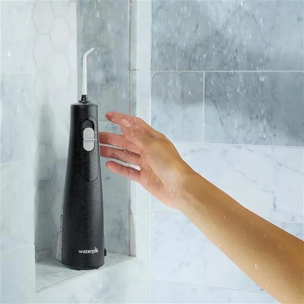 waterpikmart.com