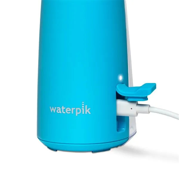 waterpikmart.com