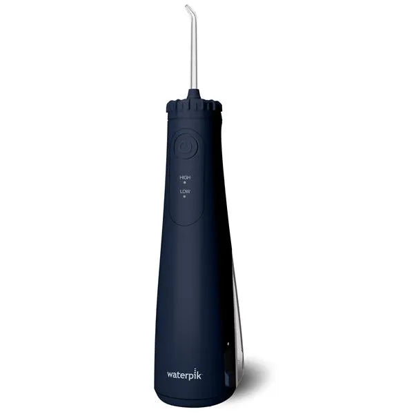 waterpikmart.com