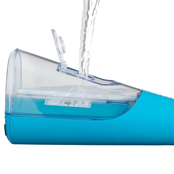 waterpikmart.com