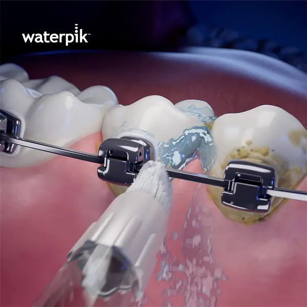 waterpikmart.com