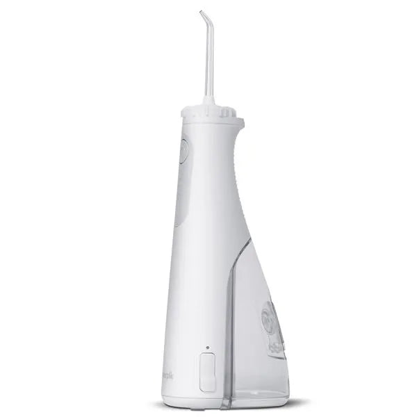 waterpikmart.com