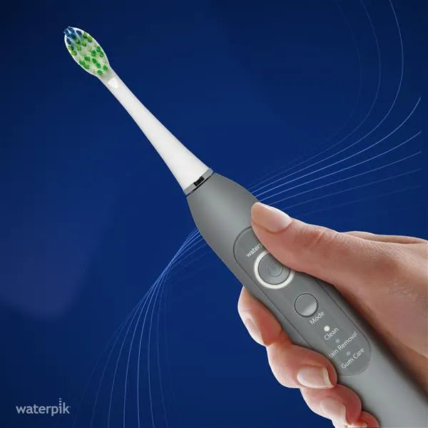 waterpikmart.com