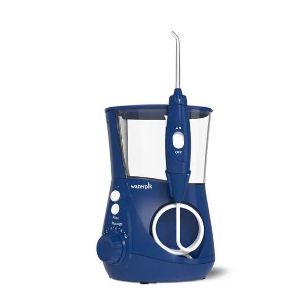 waterpikmart.com