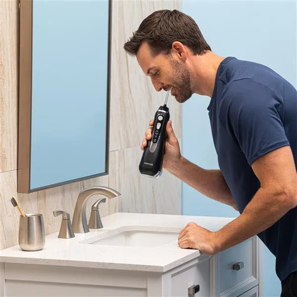 waterpikmart.com