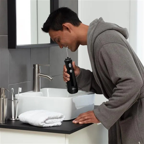 waterpikmart.com