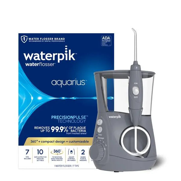 waterpikmart.com