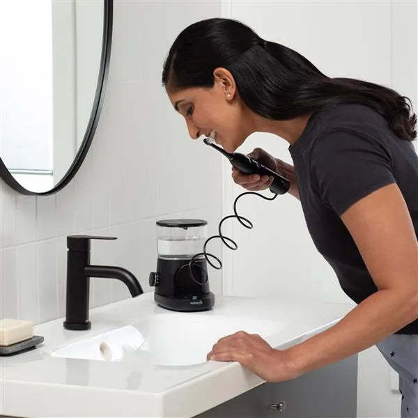 waterpikmart.com