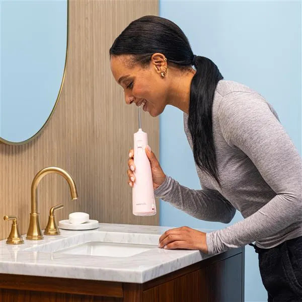 waterpikmart.com