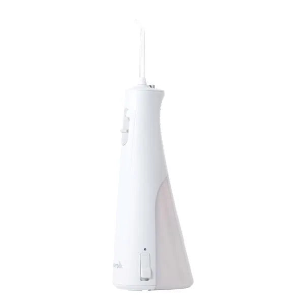 waterpikmart.com
