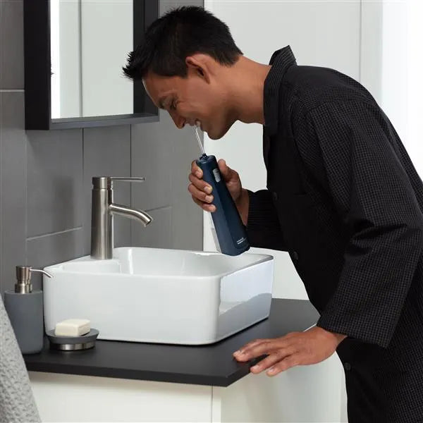 waterpikmart.com