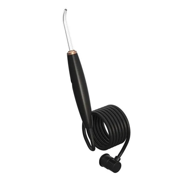 waterpikmart.com