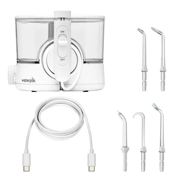 waterpikmart.com