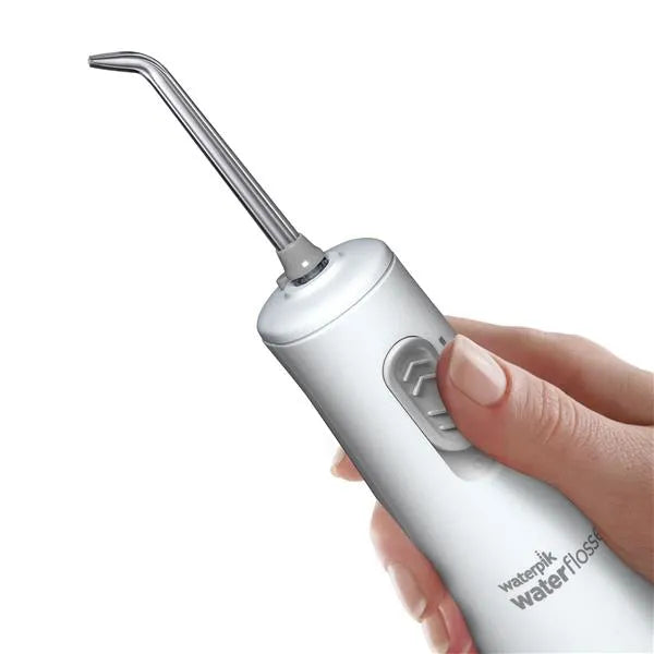 waterpikmart.com
