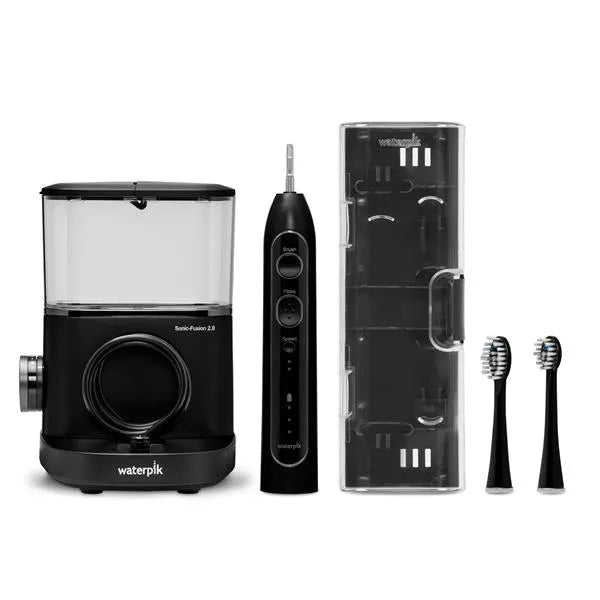 waterpikmart.com