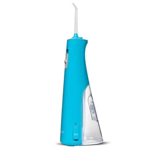 waterpikmart.com