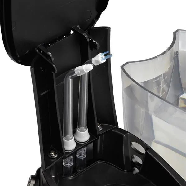 waterpikmart.com