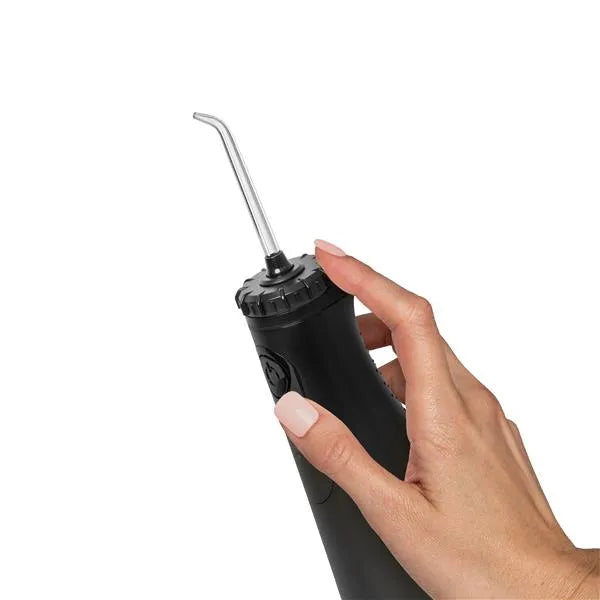 waterpikmart.com