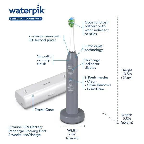 waterpikmart.com