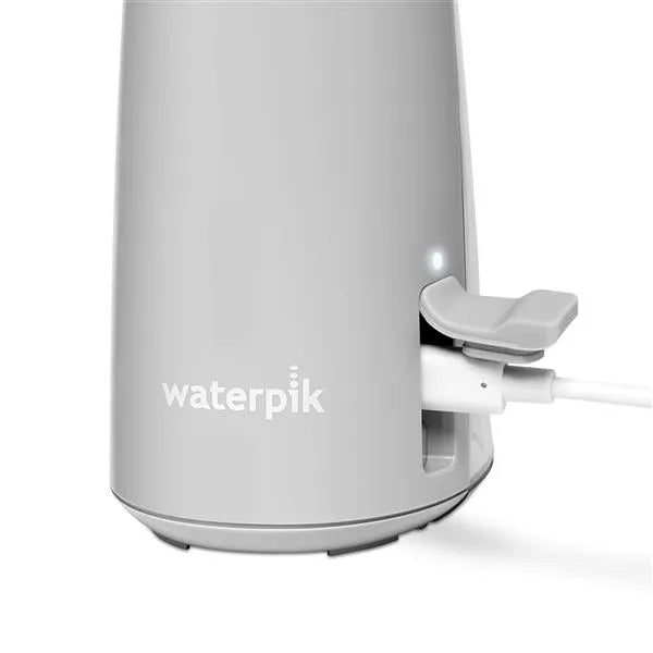waterpikmart.com