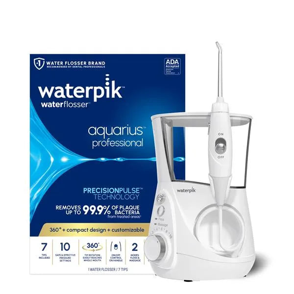 waterpikmart.com