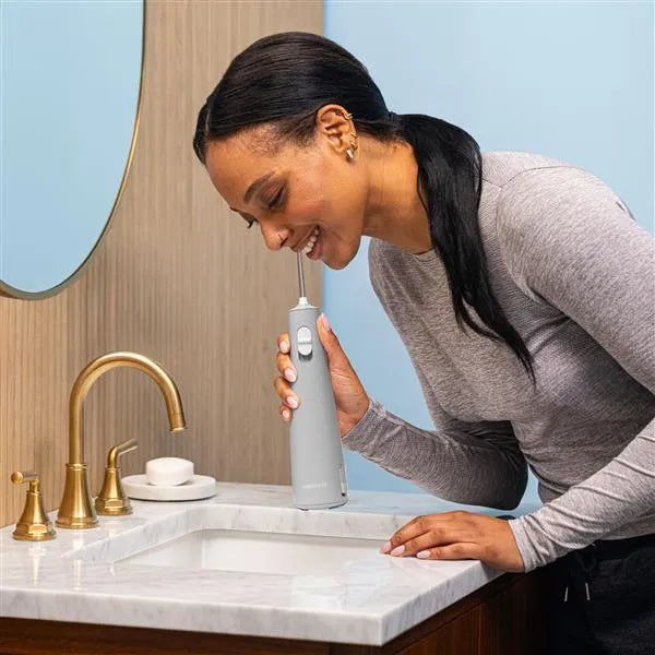 waterpikmart.com