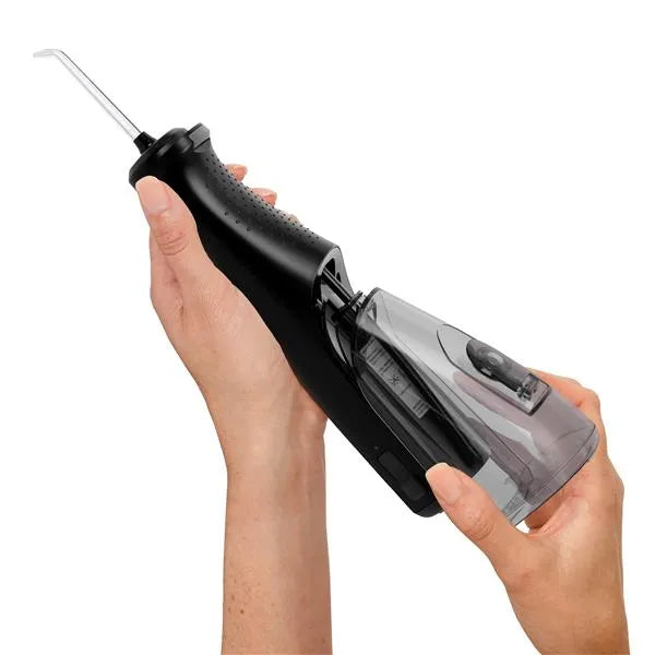 waterpikmart.com