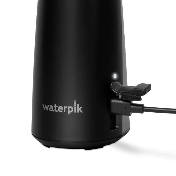 waterpikmart.com